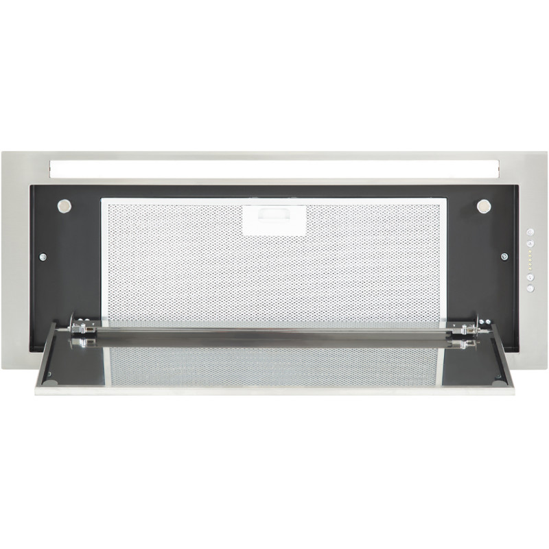 Витяжка Elica ENTER IX/A/72