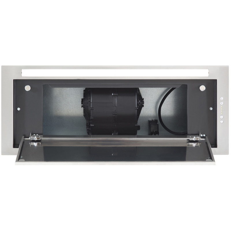 Витяжка Elica ENTER IX/A/72