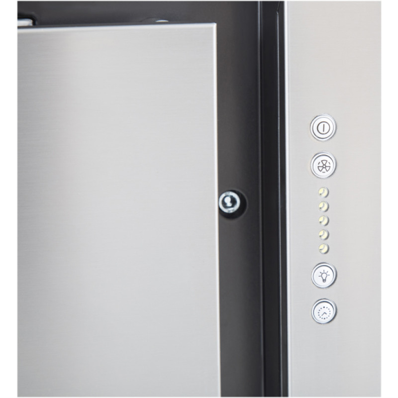 Витяжка Elica ENTER IX/A/72