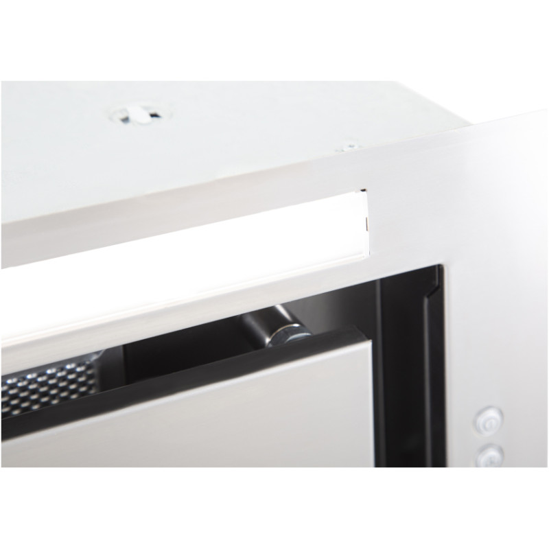 Витяжка Elica ENTER IX/A/72