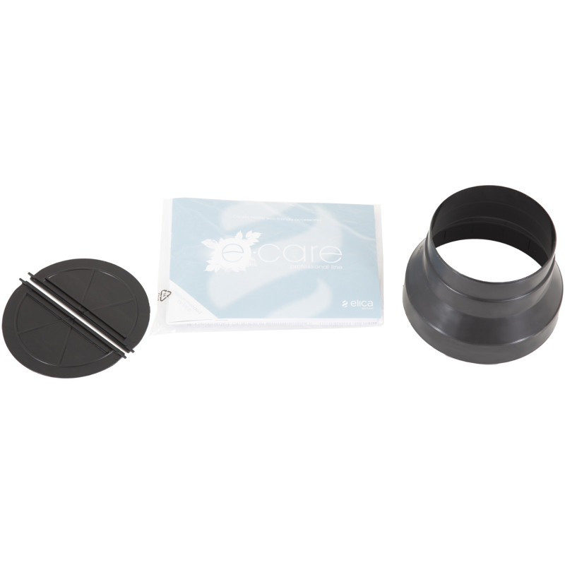 Витяжка Elica ENTER IX/A/72