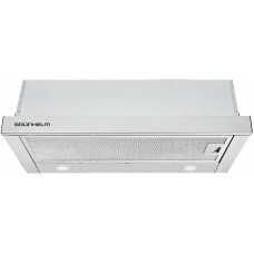 Витяжка GRUNHELM GVT 134 I 50