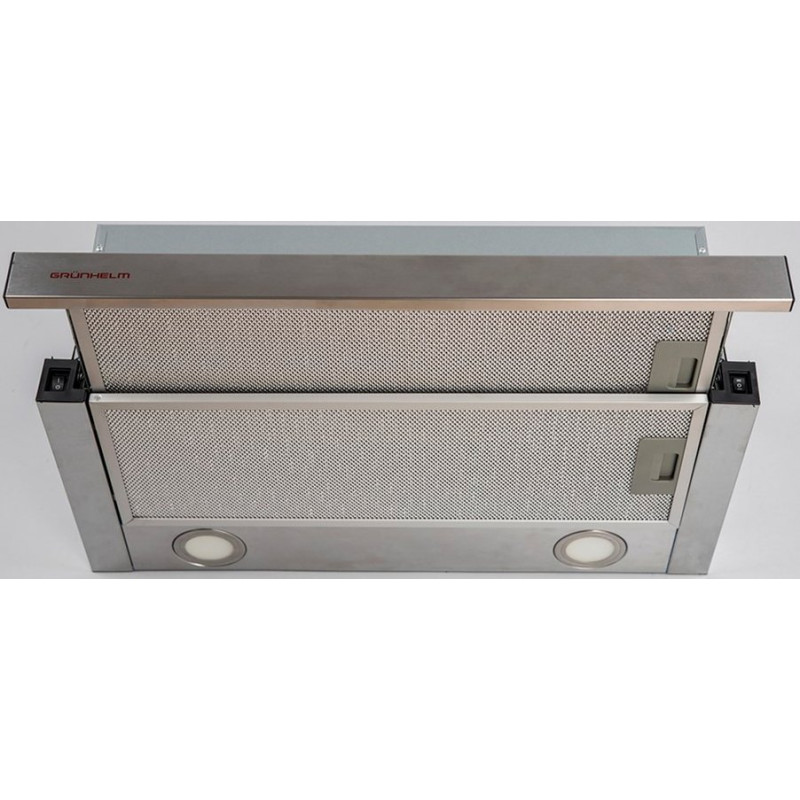 Витяжка GRUNHELM GVT 134 I 50