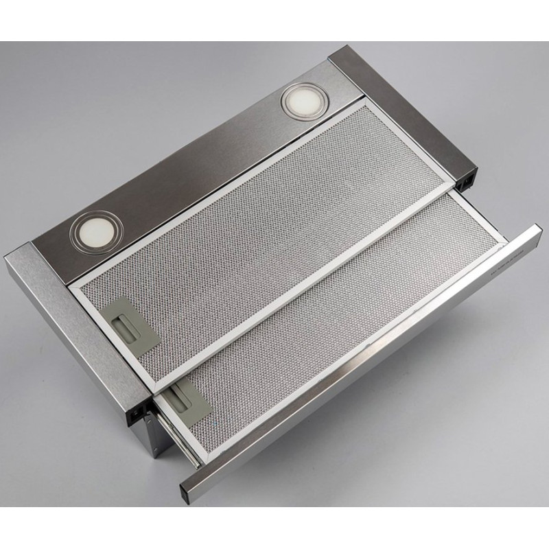 Витяжка GRUNHELM GVT 134 I 50