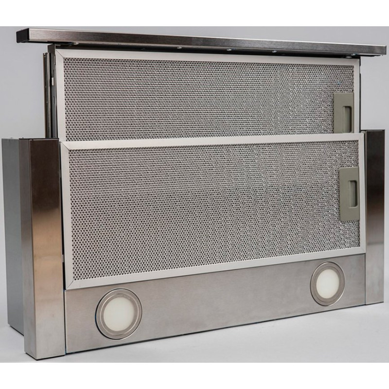 Витяжка GRUNHELM GVT 134 I 50