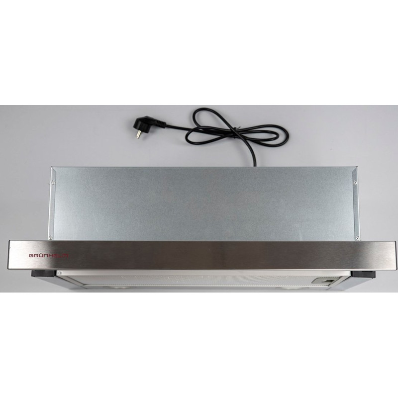 Витяжка GRUNHELM GVT 134 I 50