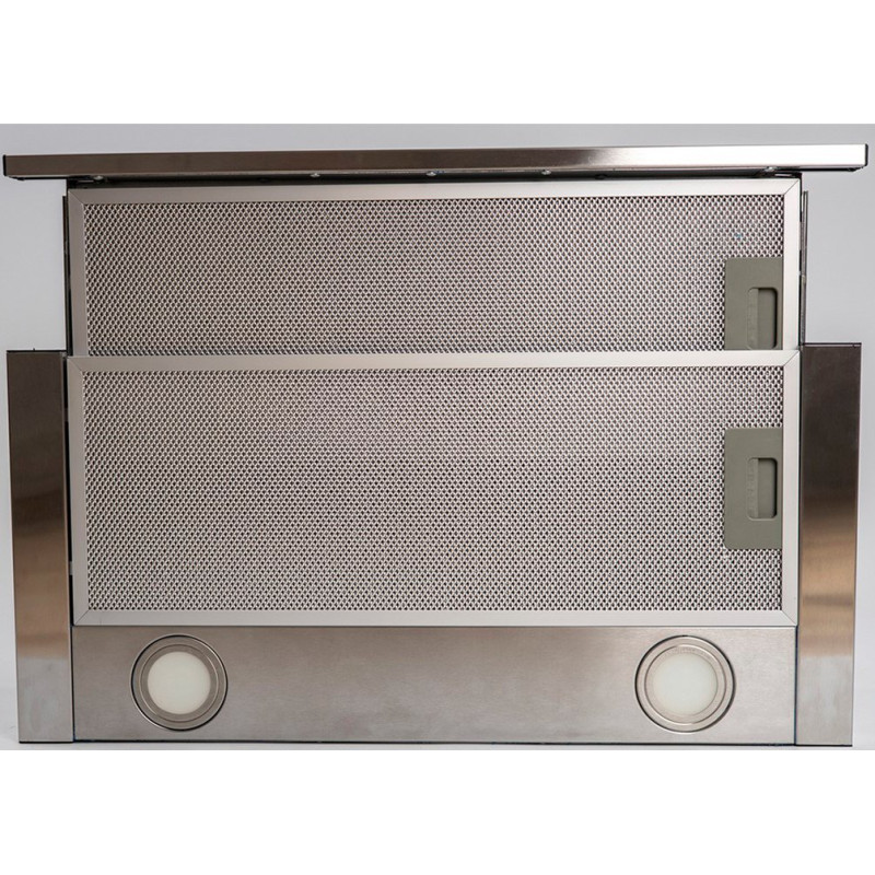 Витяжка GRUNHELM GVT 134 I 50