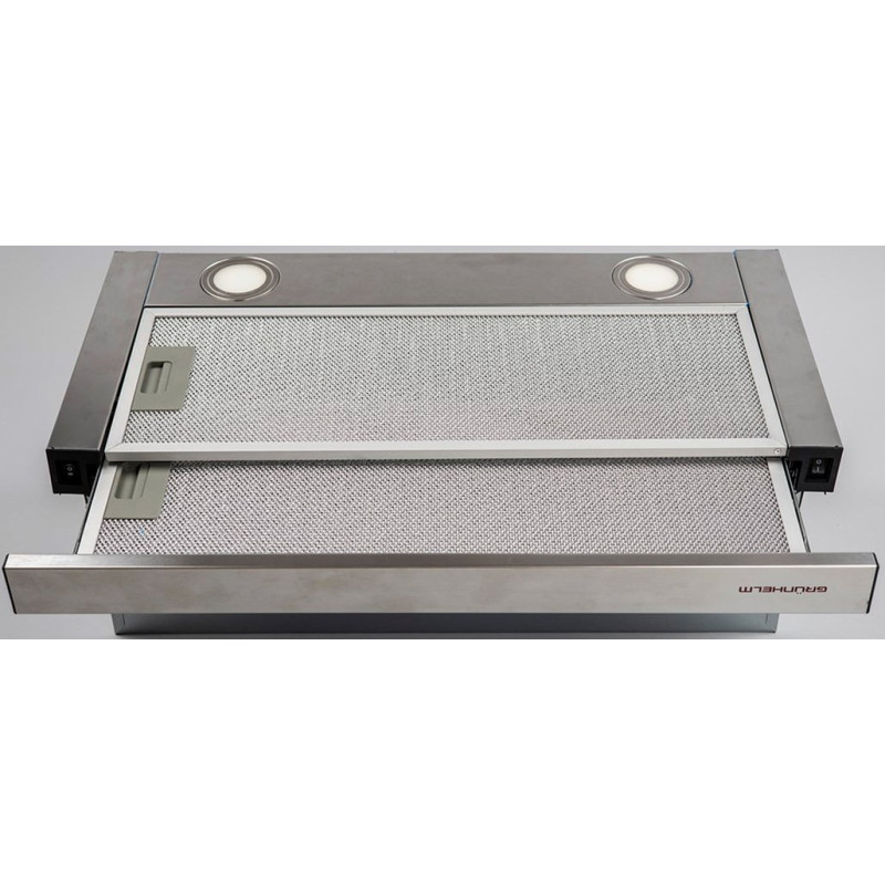 Витяжка GRUNHELM GVT 134 I 50