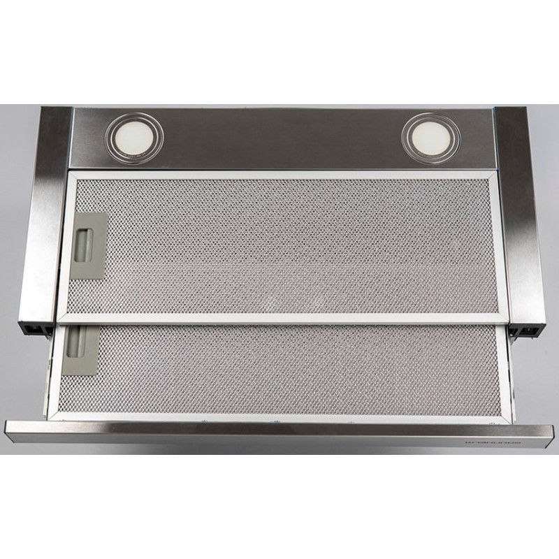 Витяжка GRUNHELM GVT 134 I 50