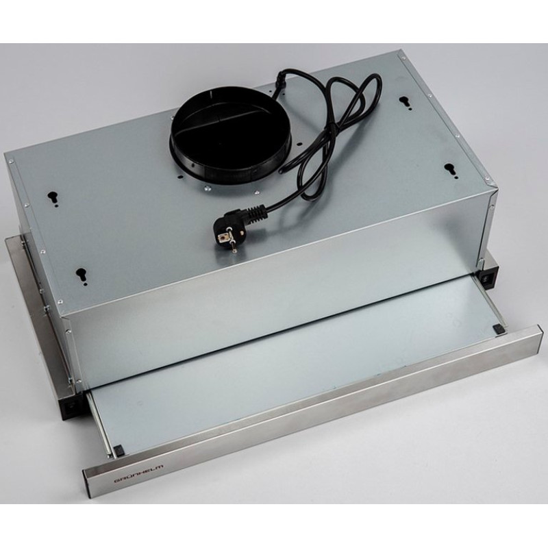 Витяжка GRUNHELM GVT 134 I 50