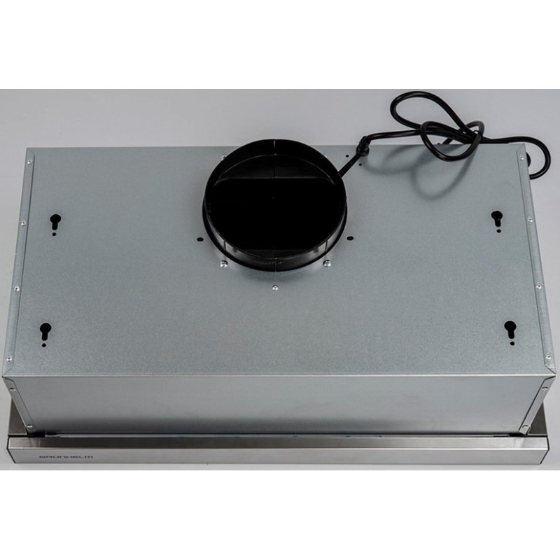 Витяжка GRUNHELM GVT 134 I 50