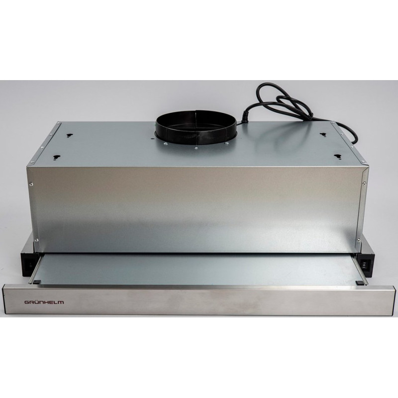 Витяжка GRUNHELM GVT 134 I 50