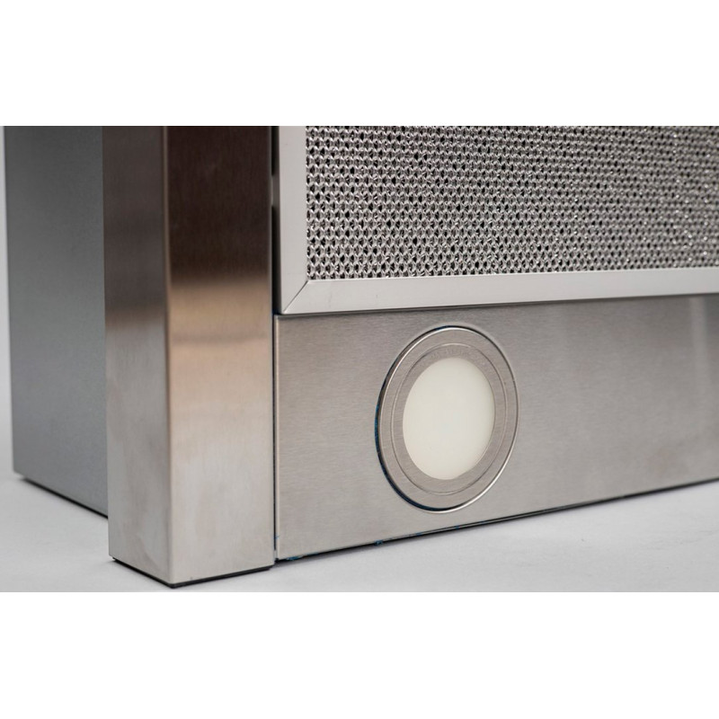 Витяжка GRUNHELM GVT 134 I 50