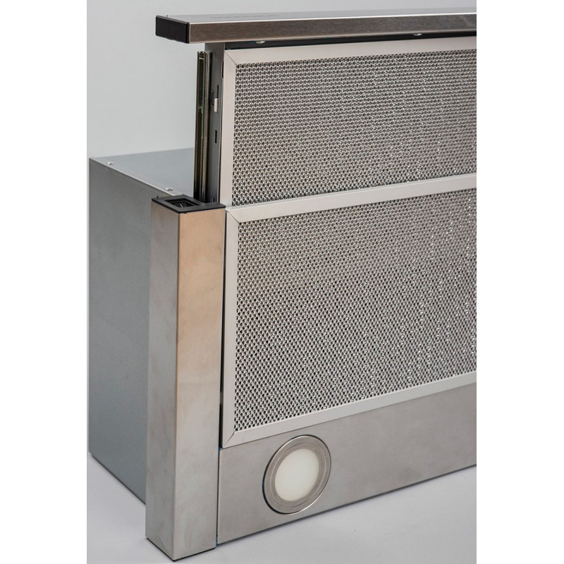 Витяжка GRUNHELM GVT 134 I 50