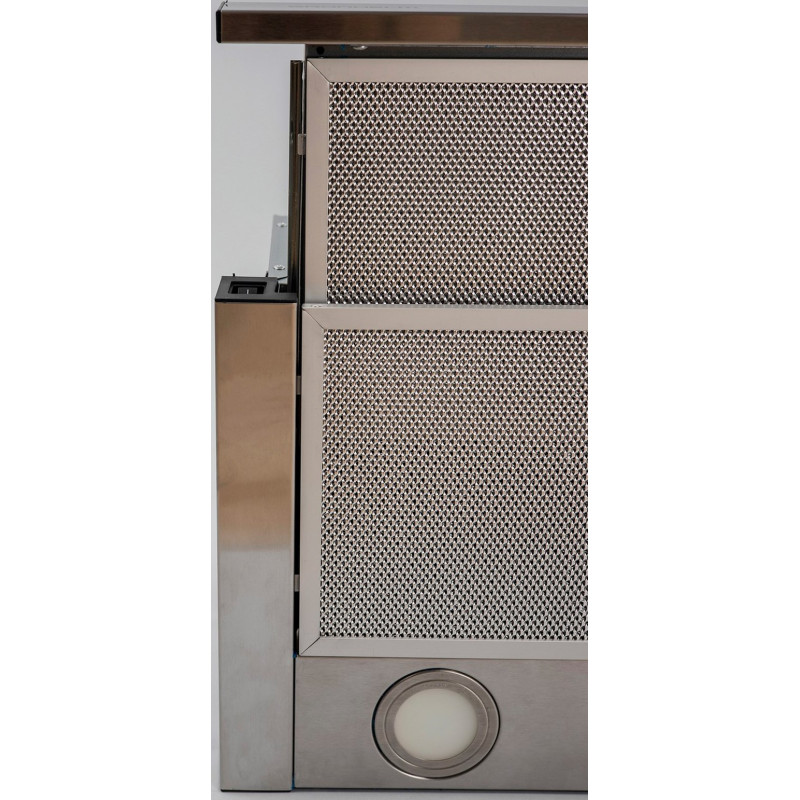 Витяжка GRUNHELM GVT 134 I 50