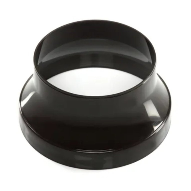 Витяжка ELEYUS ONIX 1200 LED 90 BL