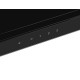 Витяжка ELEYUS ONIX 1200 LED 90 BL