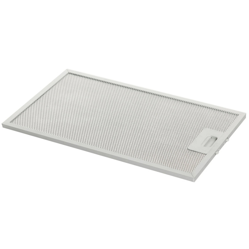 Витяжка ELEYUS ONIX 1200 LED 90 BL