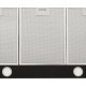 Витяжка ELEYUS ONIX 1200 LED 90 BL
