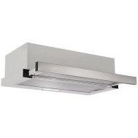 Витяжка PRIME Technics PVTS 6564 SG