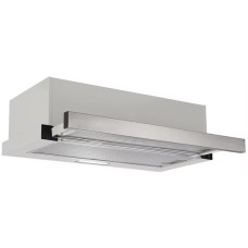 Витяжка PRIME Technics PVTS 6564 SG