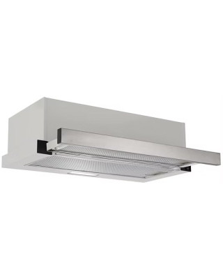Витяжка PRIME Technics PVTS 6564 SG
