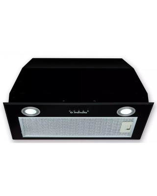 Minola HBI 5622 BL 1000 LED