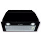 Minola HBI 5622 BL 1000 LED