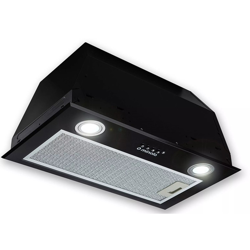 Minola HBI 5622 BL 1000 LED