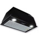 Minola HBI 5622 BL 1000 LED