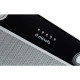 Minola HBI 5622 BL 1000 LED