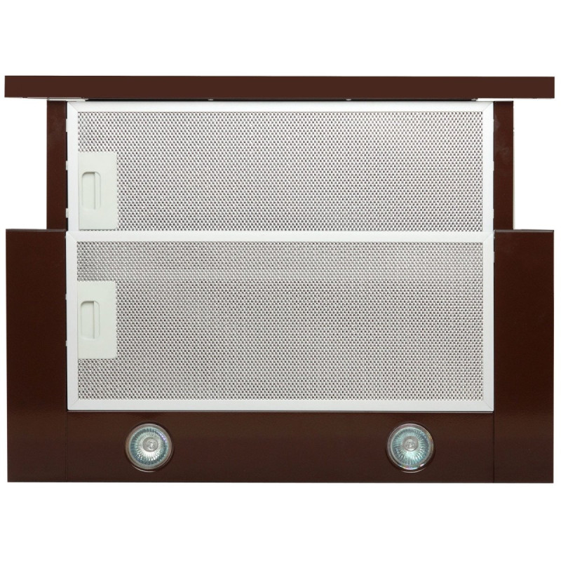 Витяжка ELEYUS Cyclon 700 60 BR