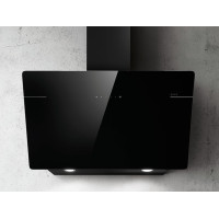 Витяжка Elica LESSENZA BL/A/90