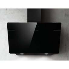 Витяжка Elica LESSENZA BL/A/90