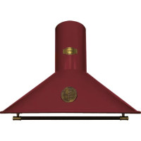 Витяжка Kaiser A 9423 RotBE Eco