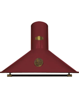 Витяжка Kaiser A 9423 RotBE Eco