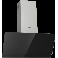 Витяжка GORENJE WHI 949 EXBG