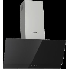 Витяжка GORENJE WHI 949 EXBG