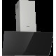 Витяжка GORENJE WHI 949 EXBG