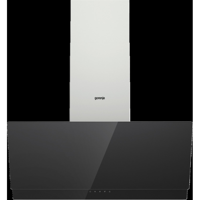 Витяжка GORENJE WHI 949 EXBG
