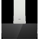 Витяжка GORENJE WHI 949 EXBG
