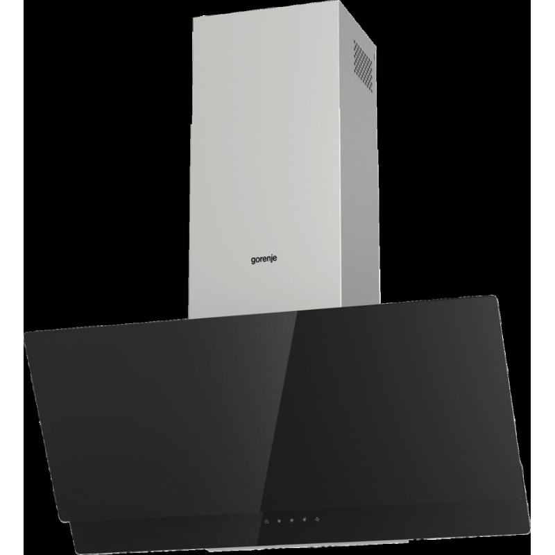 Витяжка GORENJE WHI 949 EXBG