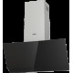 Витяжка GORENJE WHI 949 EXBG