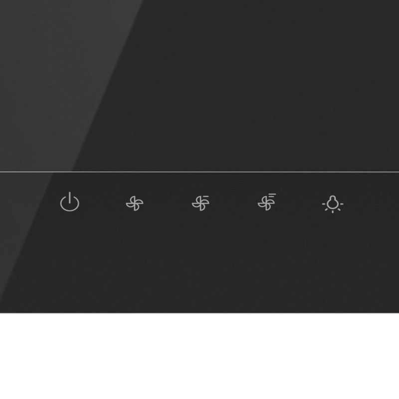 Витяжка GORENJE WHI 949 EXBG