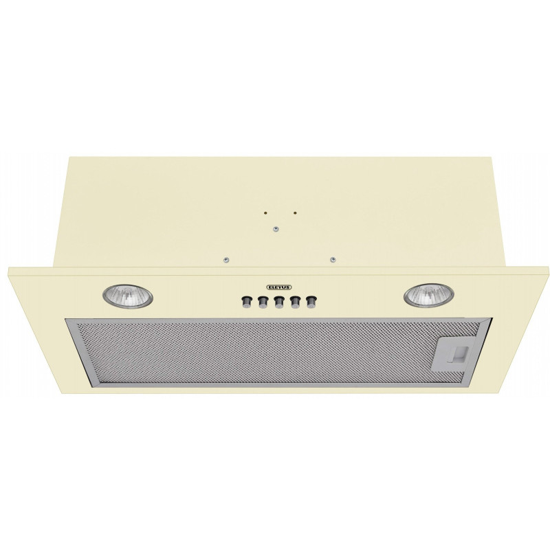 Витяжка ELEYUS INTO 960 52 BG