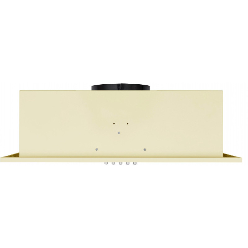 Витяжка ELEYUS INTO 960 52 BG