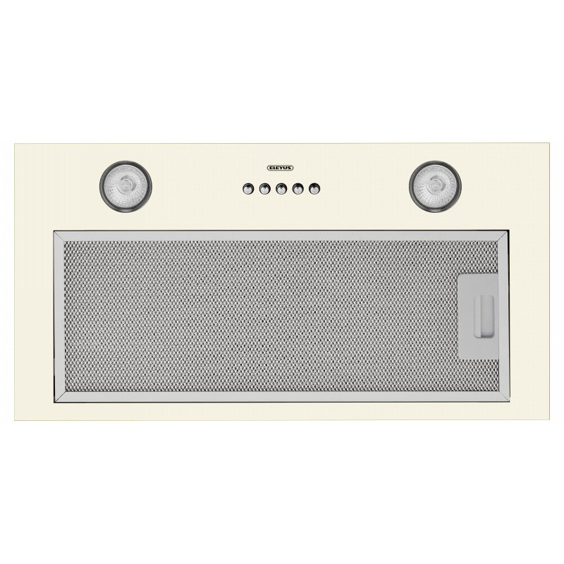 Витяжка ELEYUS INTO 960 52 BG