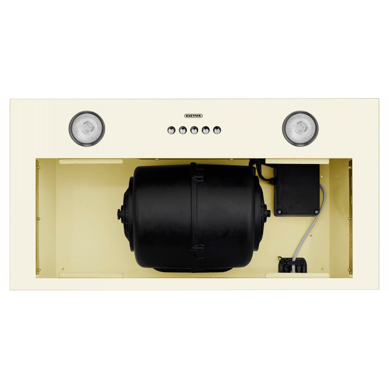 Витяжка ELEYUS INTO 960 52 BG