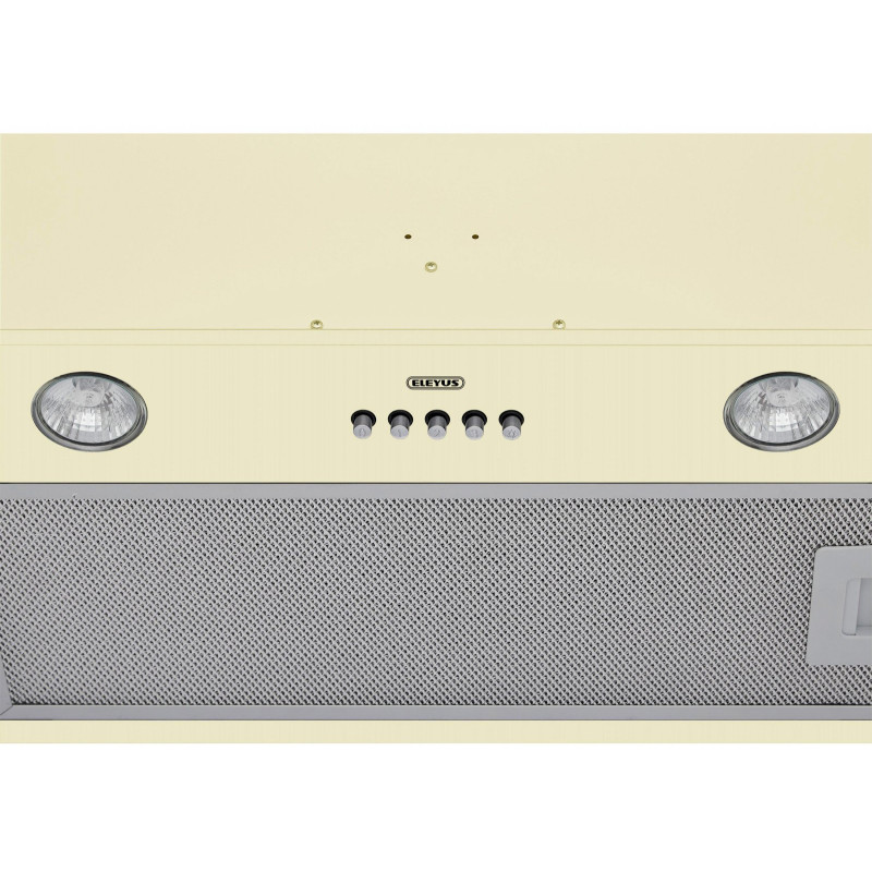 Витяжка ELEYUS INTO 960 52 BG