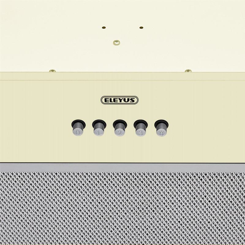 Витяжка ELEYUS INTO 960 52 BG